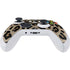 Leopard Print Xbox Series S Controller Skin